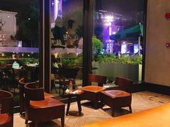 -星巴克(七宝领展广场1F店)