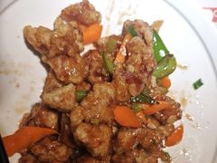 -纯肴大东北(新城北街店)