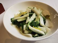 -同庆楼(大钟寺店)