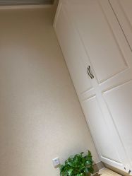 -诗媛嘉美健康管理中心(金桥店)