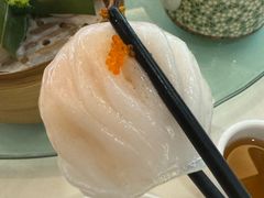-万山楼海鲜酒家·二十三年老字号