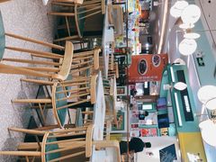 -苏晓玥·手作江南小吃(深圳北站店)