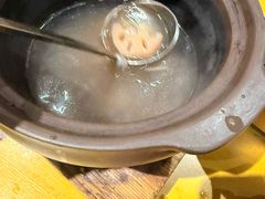 -东就鸭饭店·古早海南菜(友谊南海城店)
