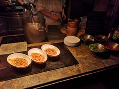 -君悦大酒店行政酒廊