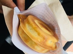 -台湾味正点车轮饼可丽饼(南禅寺店)