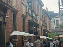 -老通城豆皮大王(吉庆街店)