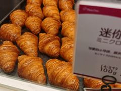 -Mini One(莲花路店)