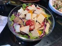 -蒙料·手把肉(望京店)