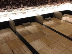 -汤里来温泉