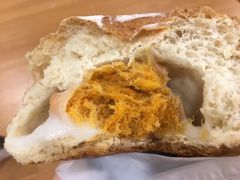 -全家便利店(杭州龙翔桥地铁站店)