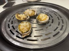 -水禾轩·海鲜蒸汽主题餐厅(新香洲旗舰店)