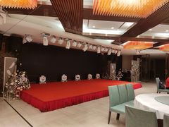 -饭怕鱼·黄焖鲟龙鱼(湖大店)