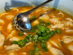 -麻六记(新天地店)