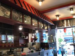 -阿水狮猪脚大王-林强家分店(台中汉口路)