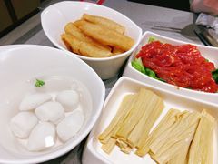 -海底捞火锅(铂澜大象城店)