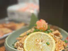 -九州酒场ひこぞう(1号店)