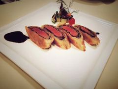 -Tomato&Pepper西餐厅
