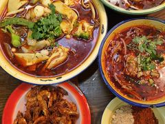 -脑馋粉儿(三里屯店)
