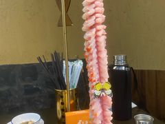 -土著渔匠·养生蝴蝶鱼(香樟路店)