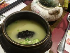 -铁板诱惑法式铁板烧(大卫城店)