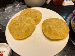 -鲜鲜·鲅鱼圈海鲜(于洪店)