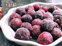 -辣盆盆麻辣小龙虾(哈尔滨总店)