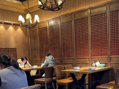 -颐和•海鲜砂锅粥•啫啫煲(奥林匹克广场店)