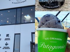 -Patagonia Chocolates(皇后镇店)