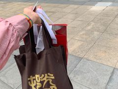 -光明邨大酒家(汇阳广场店)