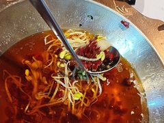 -洞庭鱼香(万科店)