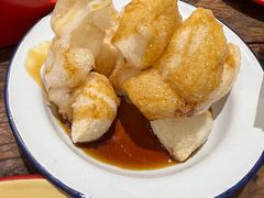 -聂发财重庆江湖菜(解放碑店)