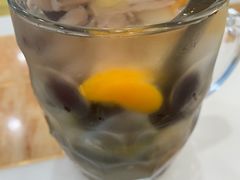 -紫薇冷饮(海宁盐官宣德路店)