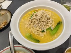 -赛德大酒店(邗江中路店)