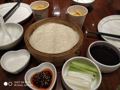 -眉州东坡·熊猫主题餐厅(枫蓝店)