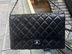 -麦么二手奢侈品手表包包回收(北京店)