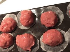 -潮发潮汕牛肉店(龙洞店)