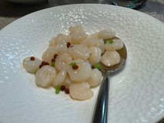 -太湖饭店·寄畅轩中餐厅