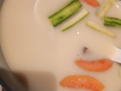 -俏江南天津时尚曲艺主题餐厅(马场道店)