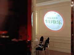 -小资太太餐厅(南岗区店)