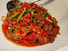 -飶香居(省博物馆店)