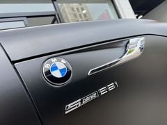 -珠海尊车汇龙膜精英店