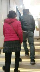 -雍禾植发全国连锁