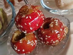 -时间仓(月湖公园店)