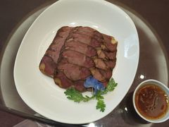 -满堂欢豆捞坊(美丽华大酒店店)