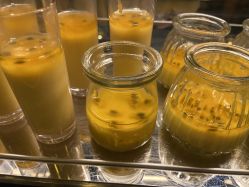 -杭州临平万丽酒店·万丽厅·宴会厅