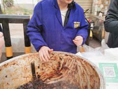 -马文章胖子甑糕(洒金桥店)