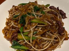 -炳胜品味(海印总店)