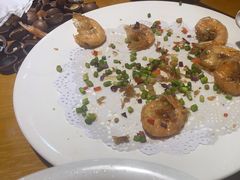 -好帮厨·下饭浏阳菜·坚持现炒(月湖店)