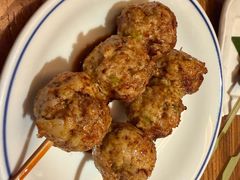 -Fukumimi·美醉堂 居酒屋(金尚店)