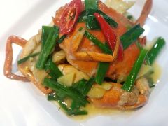 -阿里元海鲜·闽南特色菜(曾厝垵店)